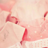 A chic & dressy baptism | Μαρία-Λυδία